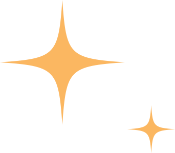Vector-Smart-Object4.png